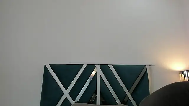 Nicoll 89 online show from 06.14.26