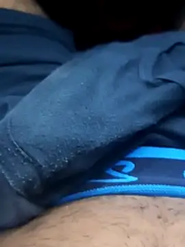 jass 007 online show from 04.22.26