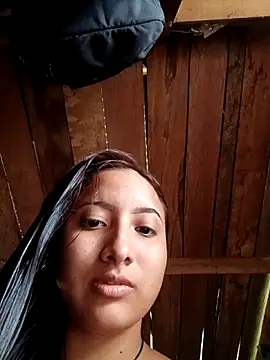 Soffia-zapata online show from 06.04.26