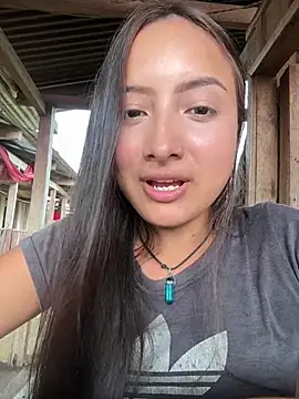 Soffia-zapata online show from 06.24.26
