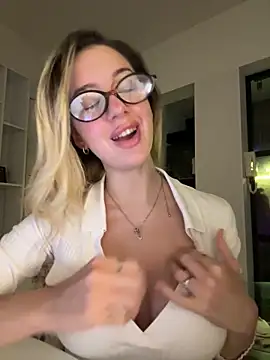 lulov online show from 04.30.26