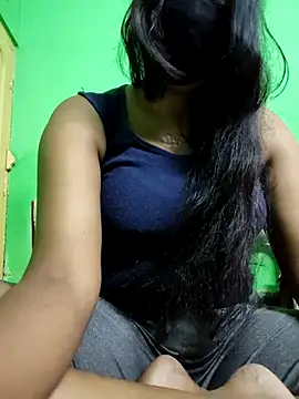 Scarlethoty online show from 04.25.26