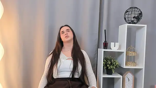 WendieLen online show from 04.25.26