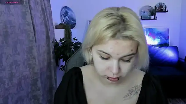 EndlessDreamm online show from 05.03.26
