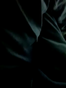 IndianMan0102 online show from 04.25.26