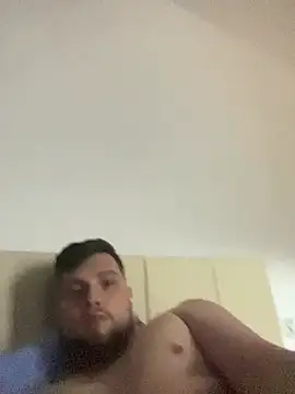 Johnynbn10 online show from 05.05.26