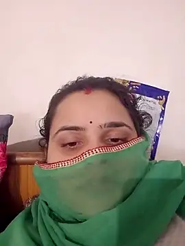 Snapshot of khushibaby85 chatting on 05.04.26 khushibaby85 online show from 05.04.26