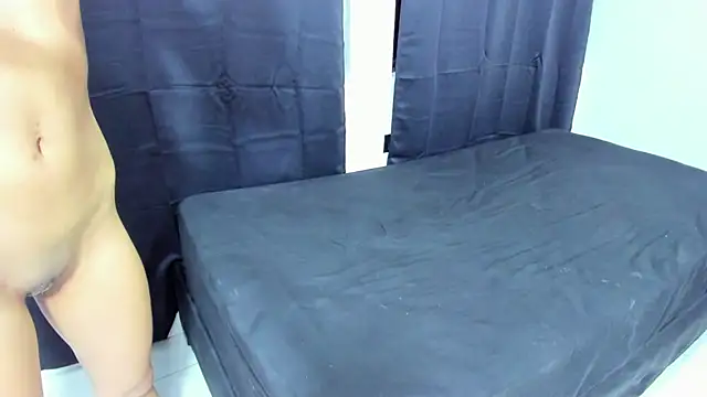 Match Hot online show from 05.01.26