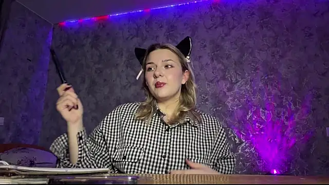 NastyOsche online show from 04.23.26