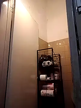 KiaraDoll online show from 04.27.26