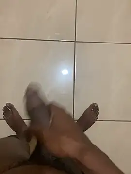 Hardforyou108 online show from 04.26.26