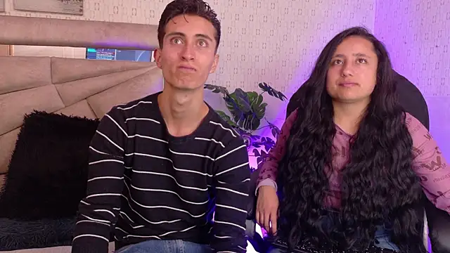 Sammy N Ithan online show from 05.04.26