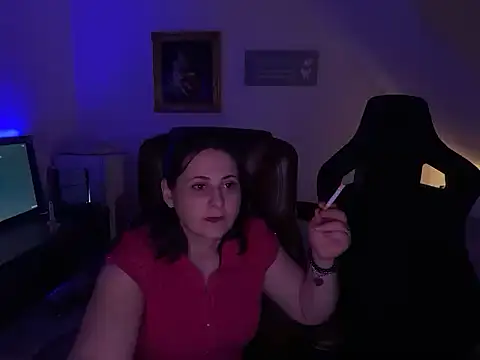 evelina danielle online show from 04.22.26