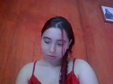 Annisof online show from 04.24.26