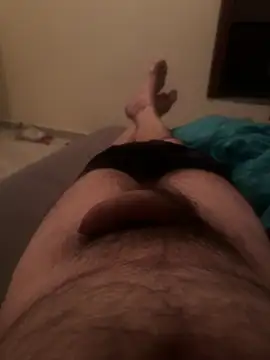 turoppa online show from 04.26.26