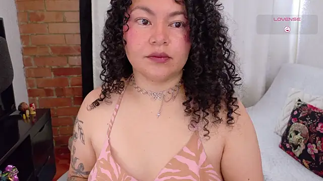 MissBronte online show from 04.25.26