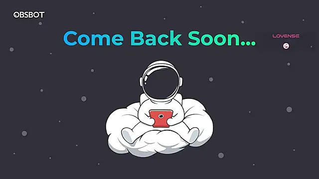 MissBronte online show from 05.16.26