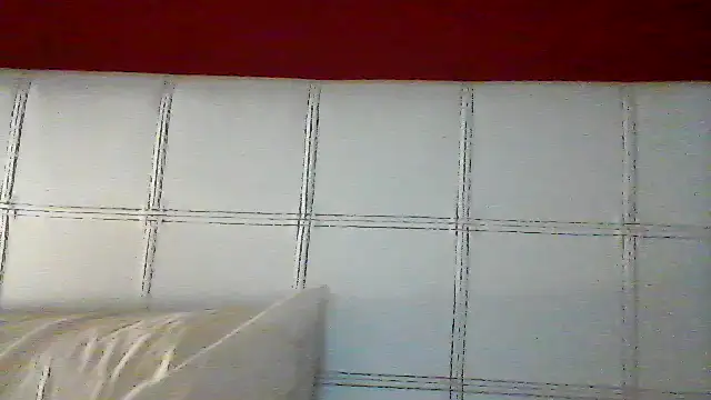 Snapshot of alexianew chatting on 07.09.26 alexianew online show from 07.09.26