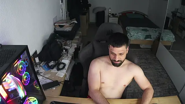 Yaraktisdan online show from 05.05.26