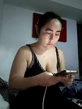 SweetyNaugthy online show from 06.06.26