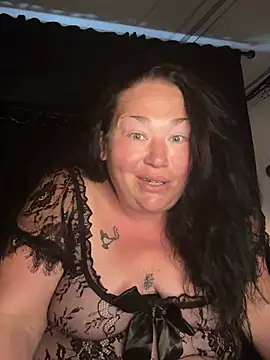 chelledark online show from 06.10.26