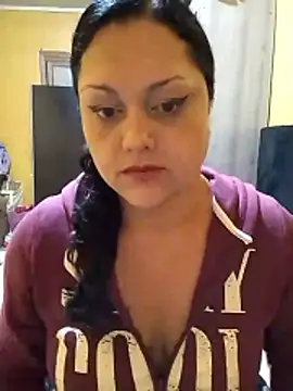 Darklilithrose1  online show from 04.27.26