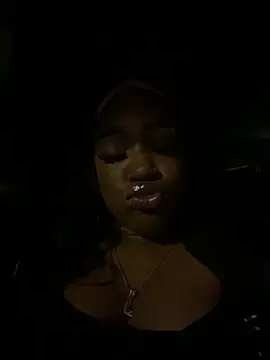ptpom lucc online show from 04.28.26
