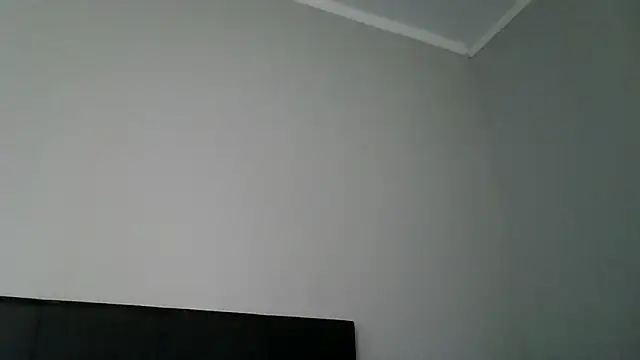 Snapshot of ptpom_lucc chatting on 06.18.26 ptpom lucc online show from 06.18.26