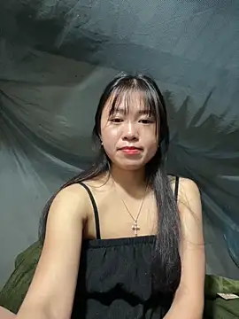 Nuocmat-roi online show from 05.02.26