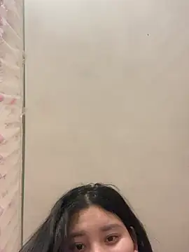 Dona Mohini online show from 07.28.26