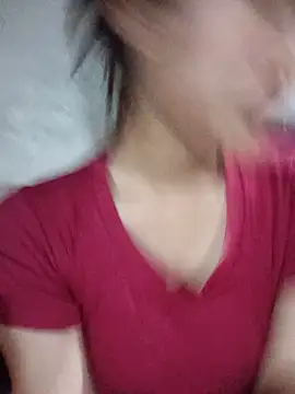 Snapshot of Rosie_LoveUU chatting on 05.09.26 Rosie LoveUU online show from 05.09.26