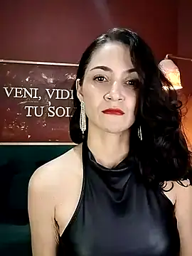 Alexawebber online show from 04.25.26