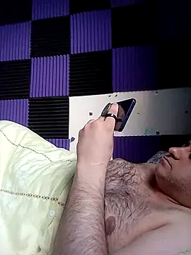 bearfilms online show from 04.23.26