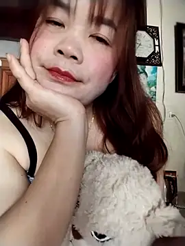 Squirt107 online show from 04.29.26