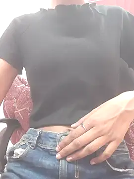 Sona rani77 online show from 04.26.26