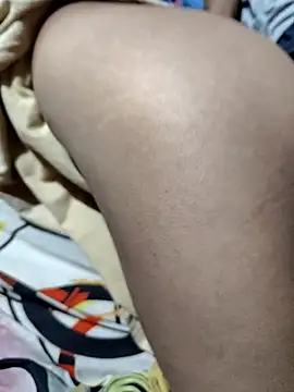 Rajasthani girl  online show from 05.04.26