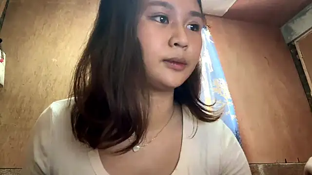 ZulemaJeanpaul online show from 04.27.26