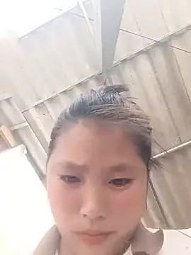 Baby-xinh online show from 04.28.26