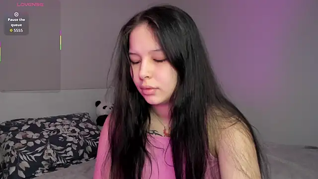 missinfull online show from 05.22.26