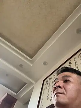 xiaowei2 zhibo online show from 05.19.26