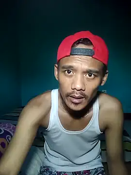 ZONK BOY69 online show from 04.23.26