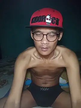 ZONK BOY69 online show from 06.10.26