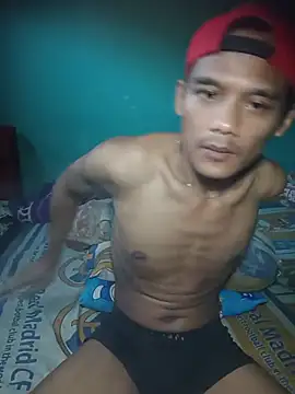 ZONK BOY69 online show from 06.11.26