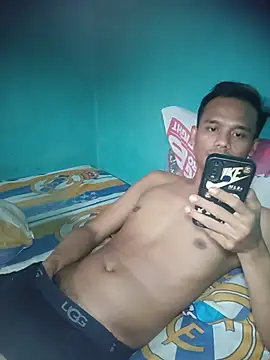 ZONK BOY69 online show from 06.25.26