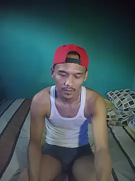 ZONK BOY69 online show from 06.30.26