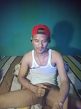 ZONK BOY69 online show from 06.30.26