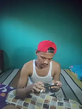 ZONK BOY69 online show from 07.02.26