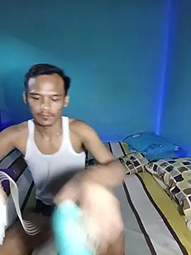 ZONK BOY69 online show from 07.09.26
