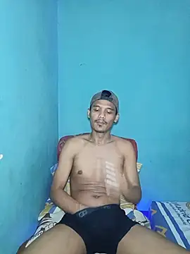ZONK BOY69 online show from 07.22.26