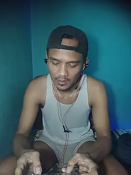 ZONK BOY69 online show from 07.26.26